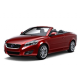 C70 C70